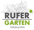 Rufer-Garten.com